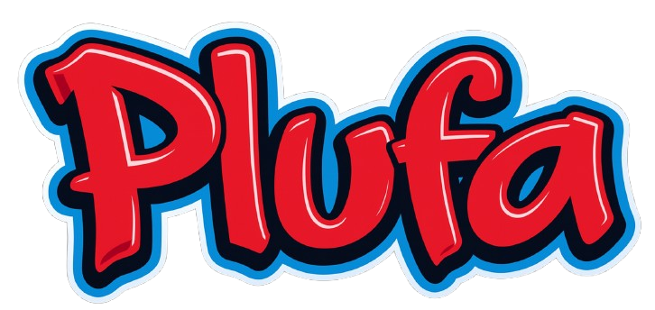 plufa